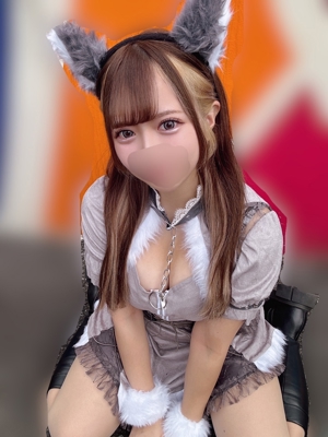 一ノ瀬みと