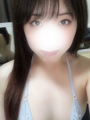 矢吹せりな