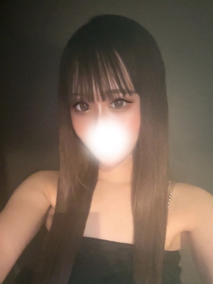 城咲りあん