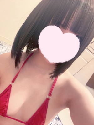 古手じゅの