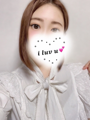 森永 ここあ