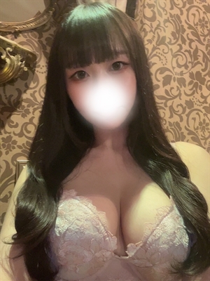 藤城すず