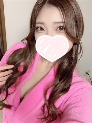 花野 まい