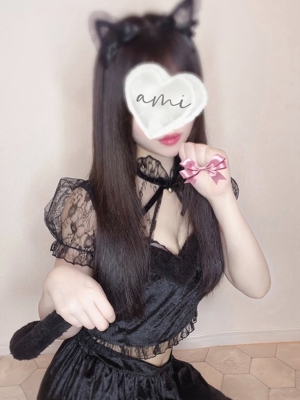 楪あみ