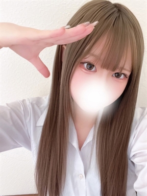 齋藤せりな