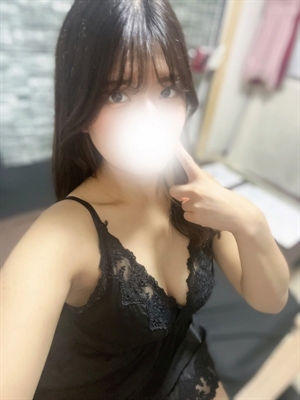 夢見あいり