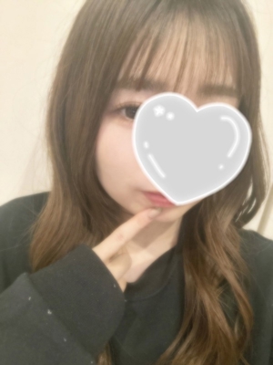 成瀬ひなた