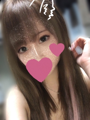 七瀬せな