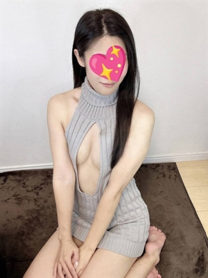道端まゆか