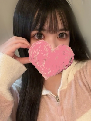 すうちゃん