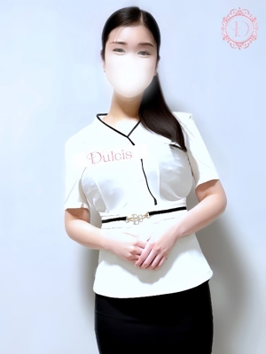 蒼井みわ