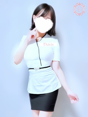 来栖れいな