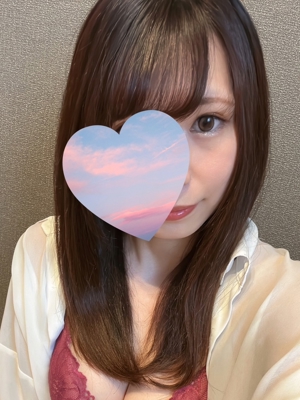 結奈みつき
