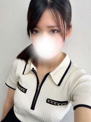博多駅のメンズエステ・メンズアロマのお店「Shiny ～シャイニー～」の在籍メンズエステセラピスト｜福岡アロマエステ案内所