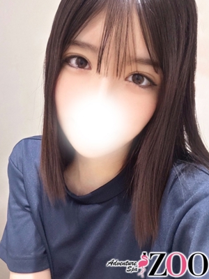 花咲ももな