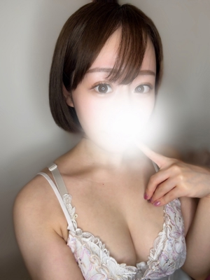 月山さら