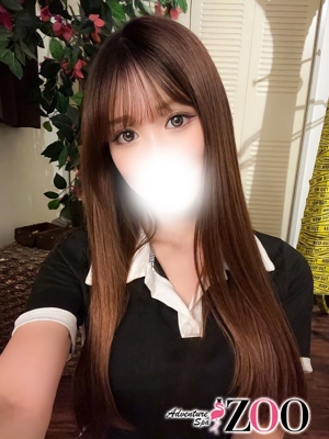 朝比奈みらい