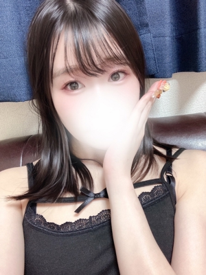 松野きこ
