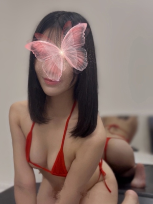 椎名ひより