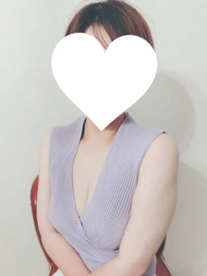 水樹ひかり