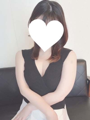 小林きい