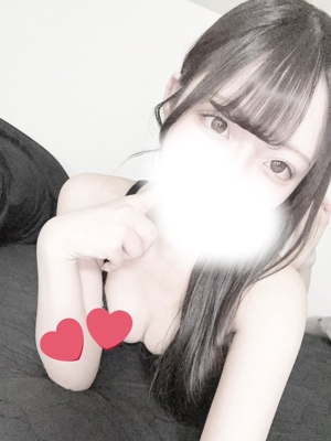 相川のあ