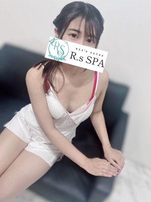 ゆめの