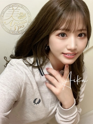 鈴木　愛花