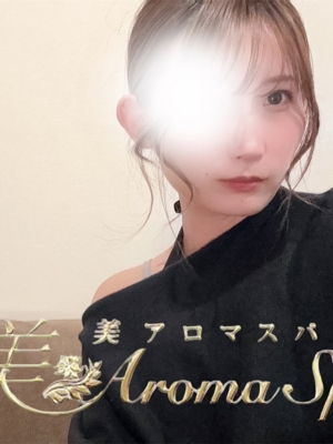 あさひ