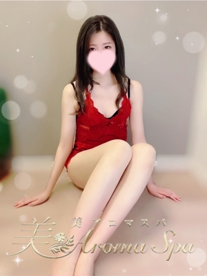 美月