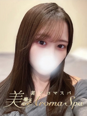 なぎさ