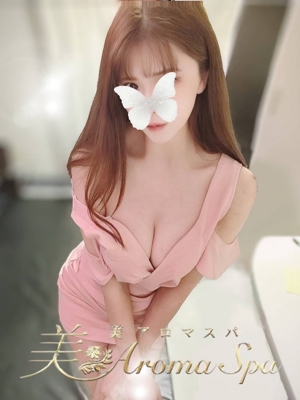 一ノ瀬　恋