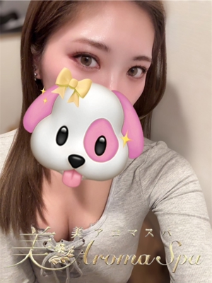 みく