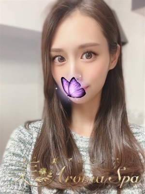 あみ