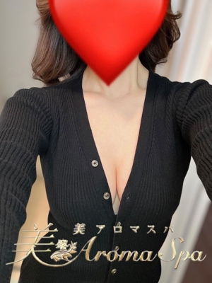 せいら