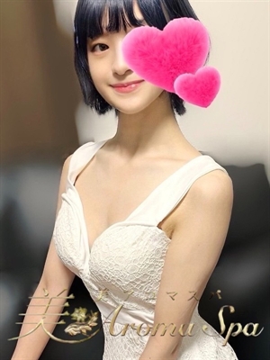 しおり
