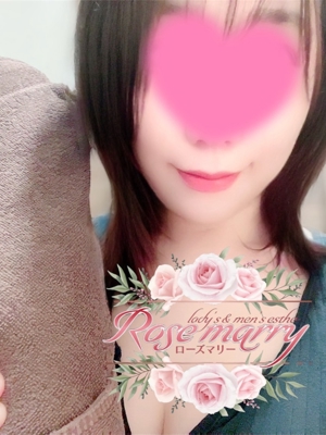 ゆき