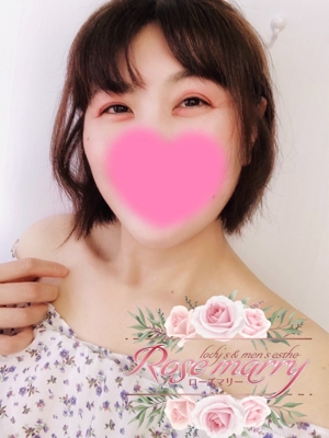 つきみ