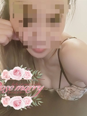 あんり