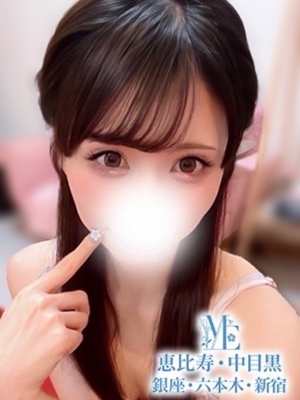 正統派SS級美女