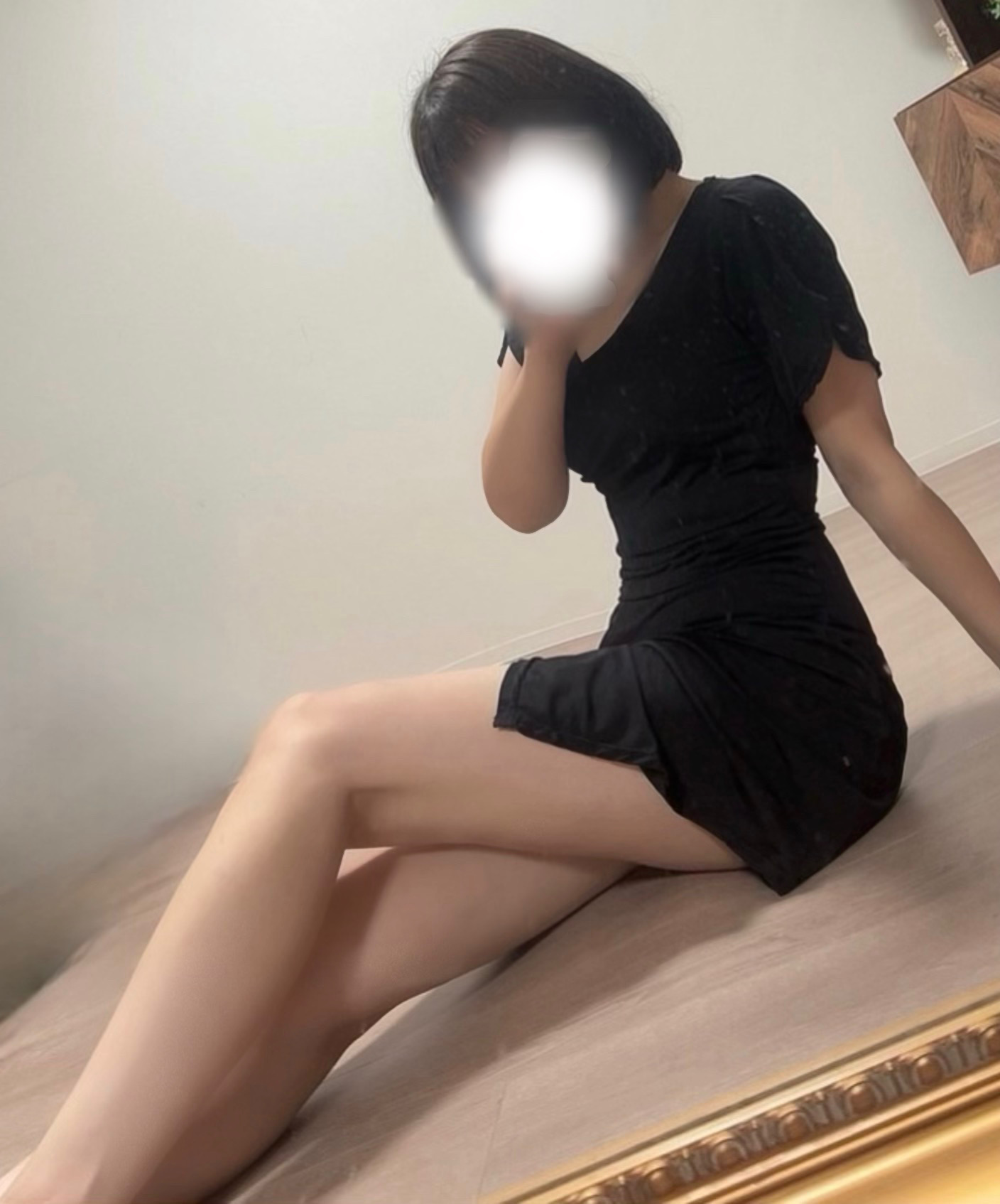 美園りお
