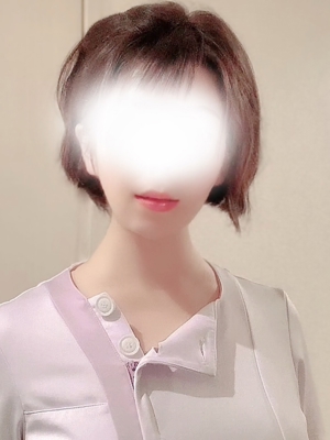 博多駅のメンズエステ・メンズアロマのお店「Shiny ～シャイニー～」の在籍メンズエステセラピスト｜福岡アロマエステ案内所