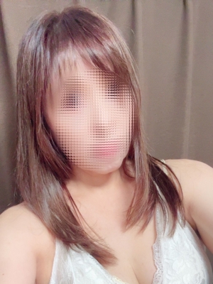 直美（なおみ）