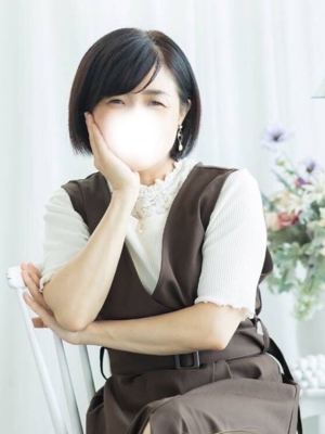 立花 ゆうひ