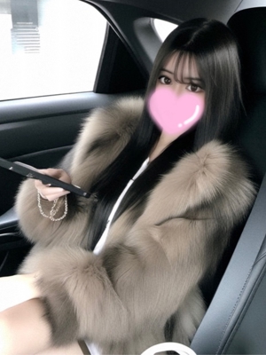 水瀬くもり