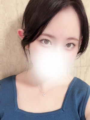 博多駅のメンズエステ・メンズアロマのお店「Shiny ～シャイニー～」の在籍メンズエステセラピスト｜福岡アロマエステ案内所