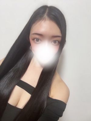 松本みか