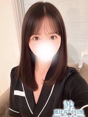 白石ことね