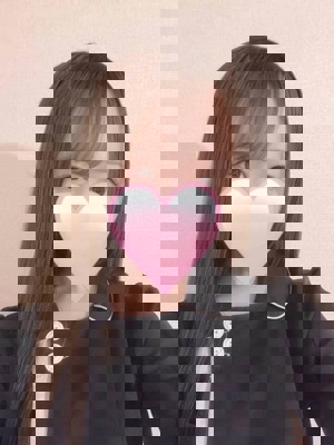 美月 (みづき)・B
