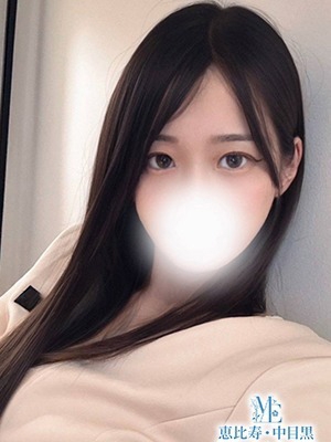 期待の22歳美女